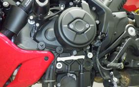 DUCATI DIAVEL V4 2024