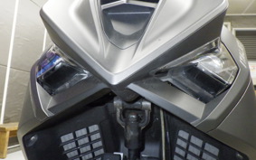 ITALJET DRAGSTAR200 2019