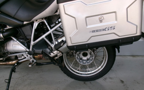 BMW R1200GS 2004 0307