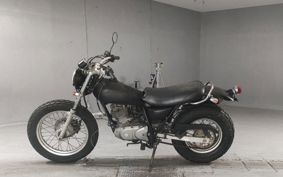 SUZUKI VAN VAN 200 NH41A