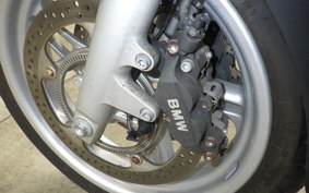 BMW K1200LT 2003