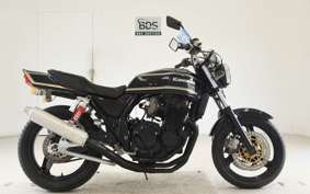 KAWASAKI ZRX400 1995 ZR400E