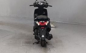 YAMAHA  AXIS Z SEJ6J
