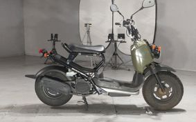 HONDA ZUMAR AF58