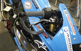 HONDA CBR250RR