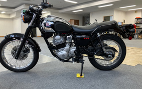 MEGURO S1 BJ230A