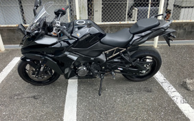 SUZUKI GSX-S1000 GT 2023 EK1AA