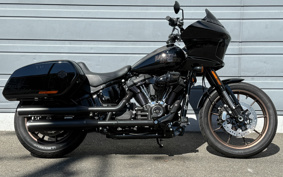 HARLEY  HARLEY FXLRST 2023 YXZ