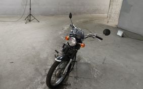 SUZUKI K90 K90