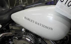 HARLEY FLHTCUI 1340 1997