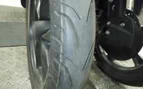 YAMAHA TRICITY 155 A SG37J