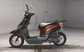 HONDA  TACT  BASIC  AF79