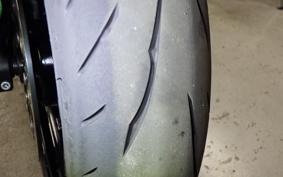 KAWASAKI NINJA 1100SX SE 2026 ZXT10H