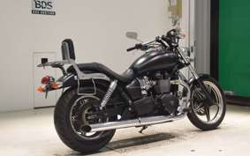 TRIUMPH SPEEDMASTER 2017