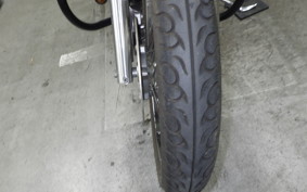 YAMAHA DRAGSTAR 400 1998 4TR