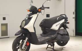 YAMAHA BW*S 125 2025
