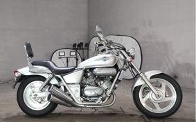 HONDA MAGNA 250 MC29