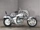 Фото Honda MAGNA 250 1994 с японского аукциона
