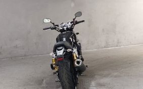 YAMAHA XJR1300 C RP19