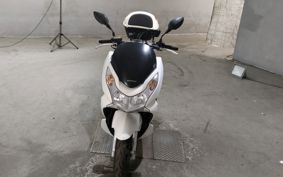 HONDA PCX 150 KF12