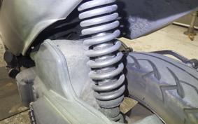 SUZUKI ADDRESS V125 G CF4EA