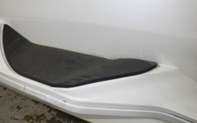 YAMAHA MAXAM 250 2024 SG21J