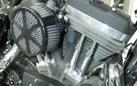 HARLEY XL1200CX 2016