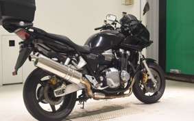 HONDA CB1300SF SUPER BOLDOR 2008 SC54