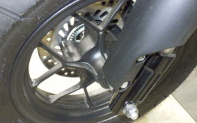 HONDA MONKEY 125 2011 JB05