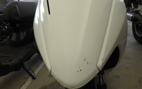 SUZUKI ADDRESS V50 CA4BA