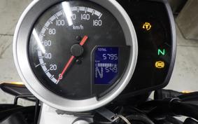 HONDA GB350S 2021 NC59