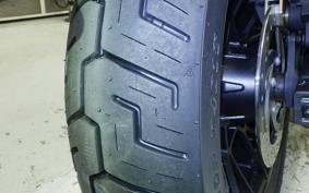 HARLEY RH975 2026