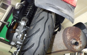 YAMAHA VINO 50 2005 SA37J