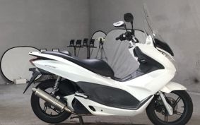 HONDA PCX 125 JF28