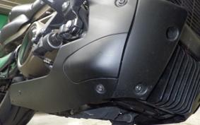 HARLEY RH1250S 2022