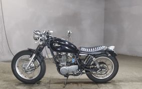 YAMAHA SR400 1JR