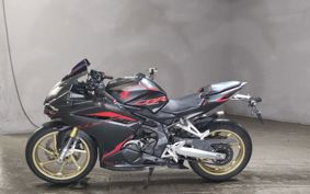 HONDA CBR250RR MC51