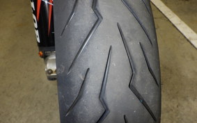 KTM 250 EXC R 2021