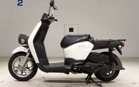 HONDA ﾍﾞﾝﾘｨ50 2018 AA03