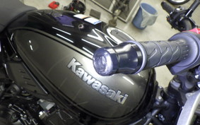 KAWASAKI Z650 RS 2024 ER650R