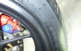 HONDA ｸﾞﾛﾑ JC61