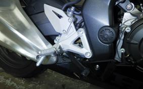 HONDA CBR250RR A 2003 MC51