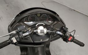 HONDA FORZA Z MF08