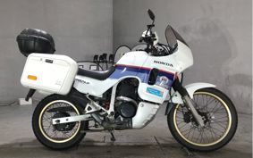 HONDA TRANSALP600 1987 PD06