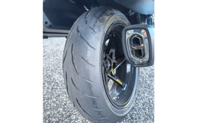 BMW R1300RT ASA 2026 0M41