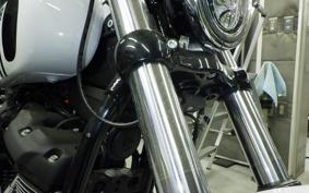 HARLEY FXBBS1870 2021