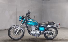 KAWASAKI ESTRELLA250 RS BJ250A