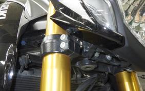 SUZUKI GSX-S750 2021 C533F