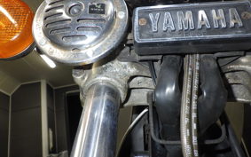 YAMAHA XV1000 1984 5A8