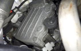 HONDA GYRO CANOPY TA03